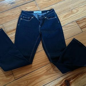 Indigo Rein Jeans. NWOT.